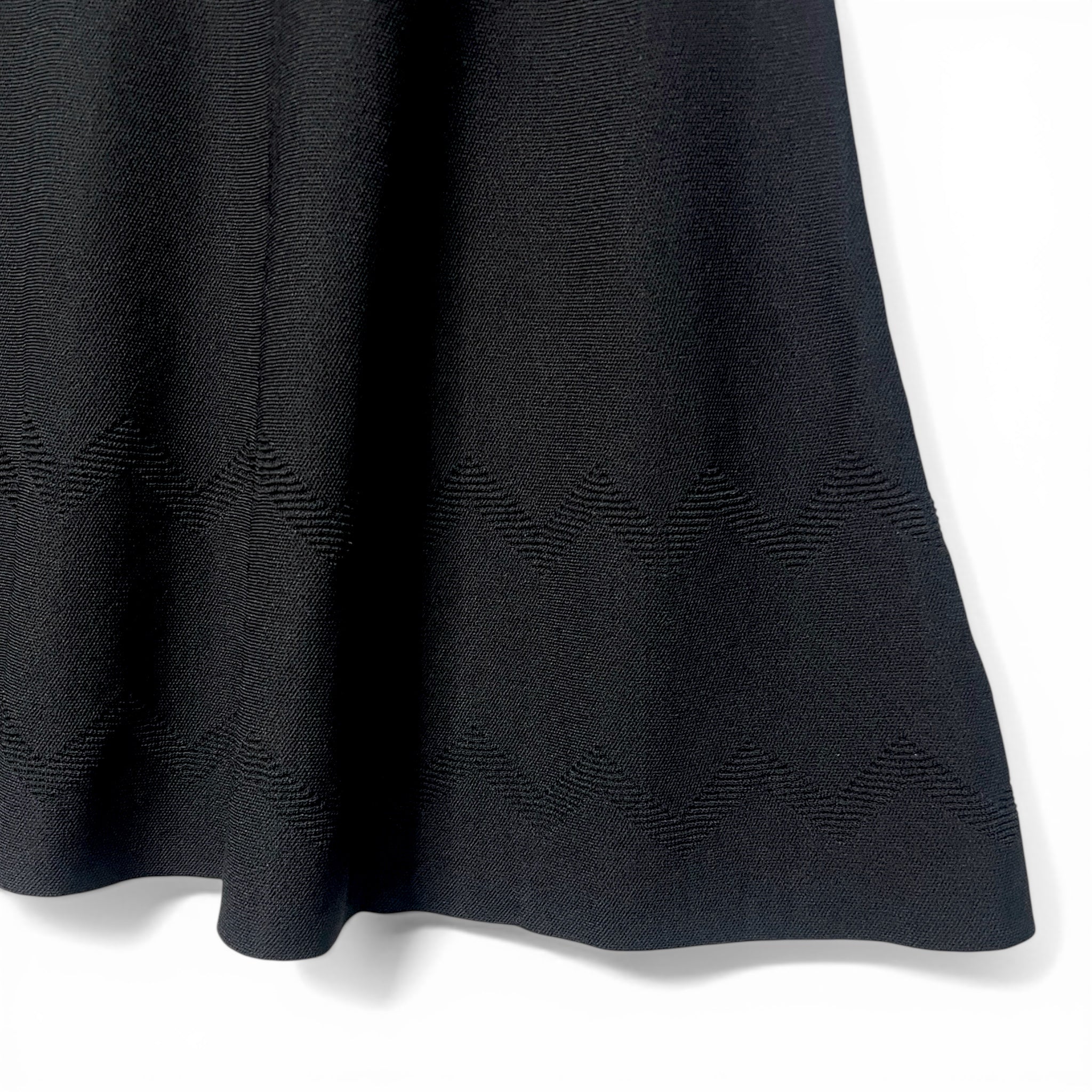 Rochie Mexx