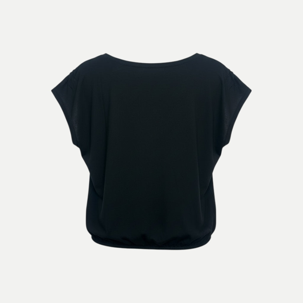 Tricou s.Oliver