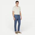 Pantaloni s.Oliver Black Label