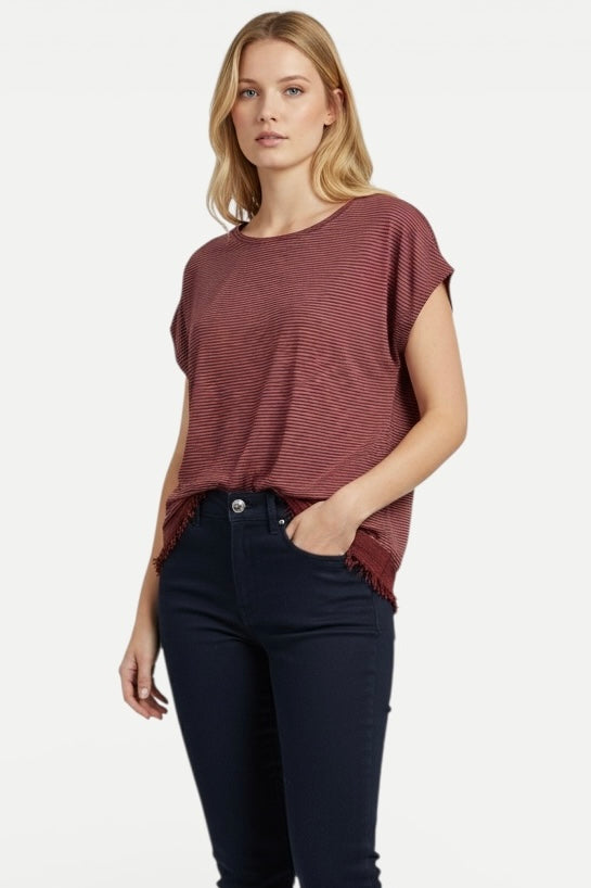Tricou Taifun