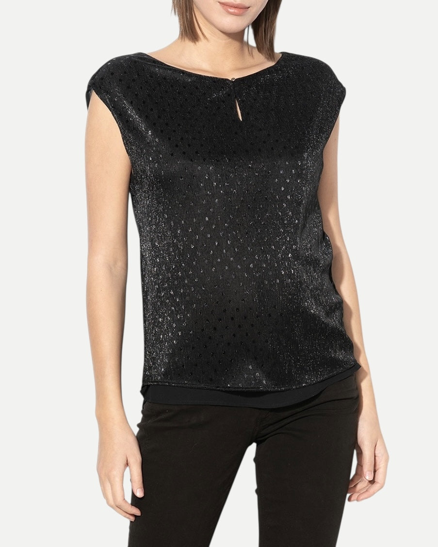 Top Esprit