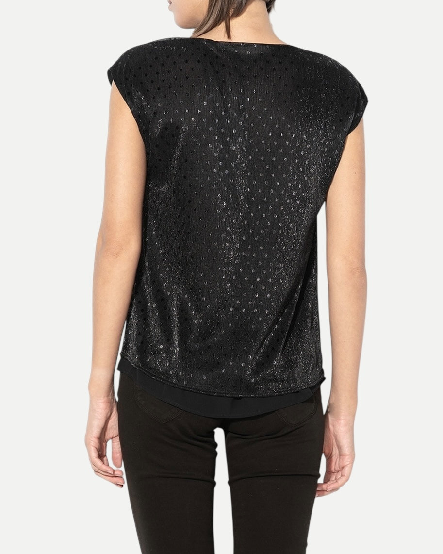 Top Esprit