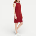 Rochie Esprit