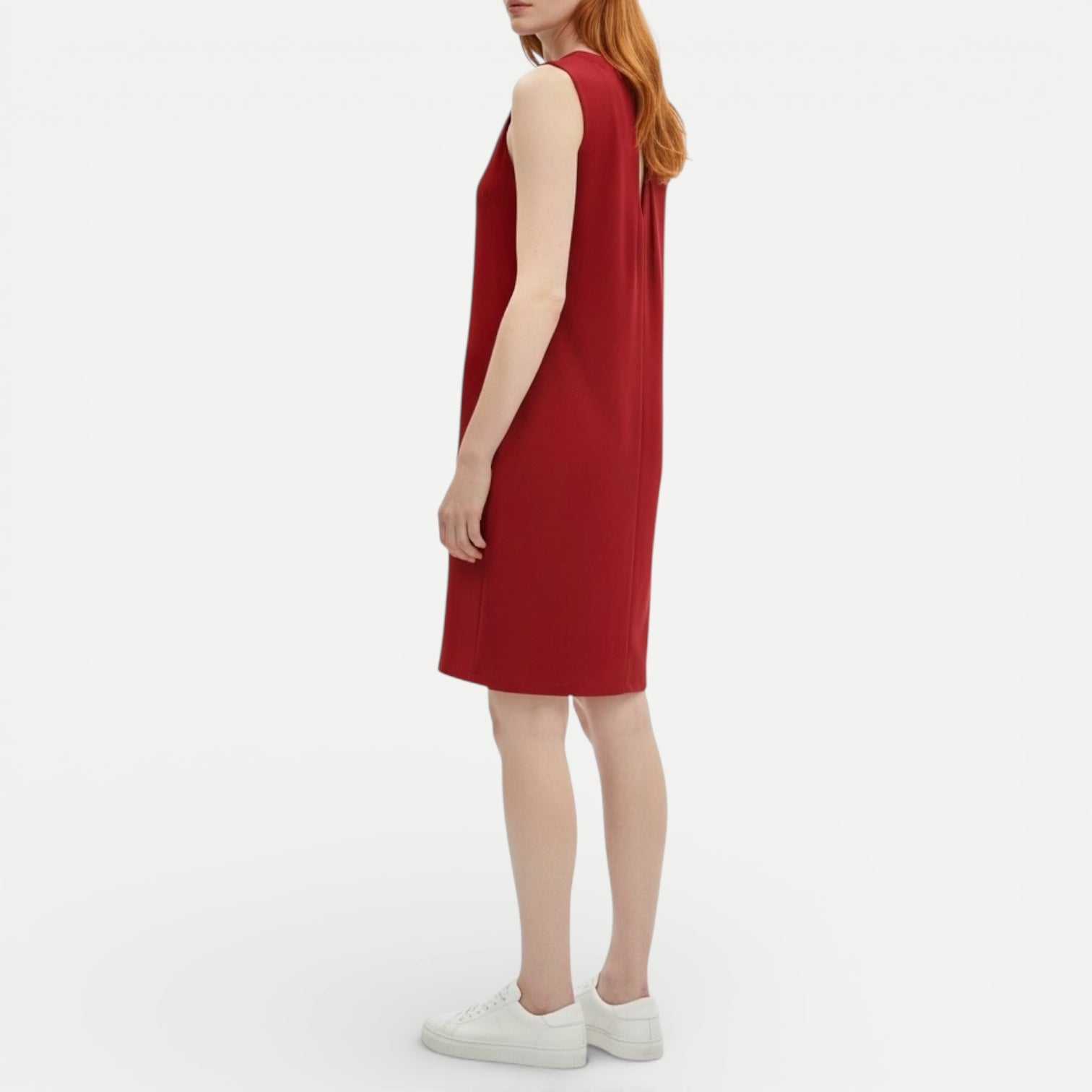 Rochie Esprit