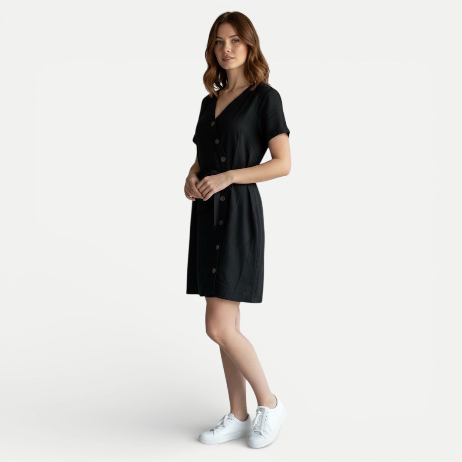 Rochie Esprit Organic
