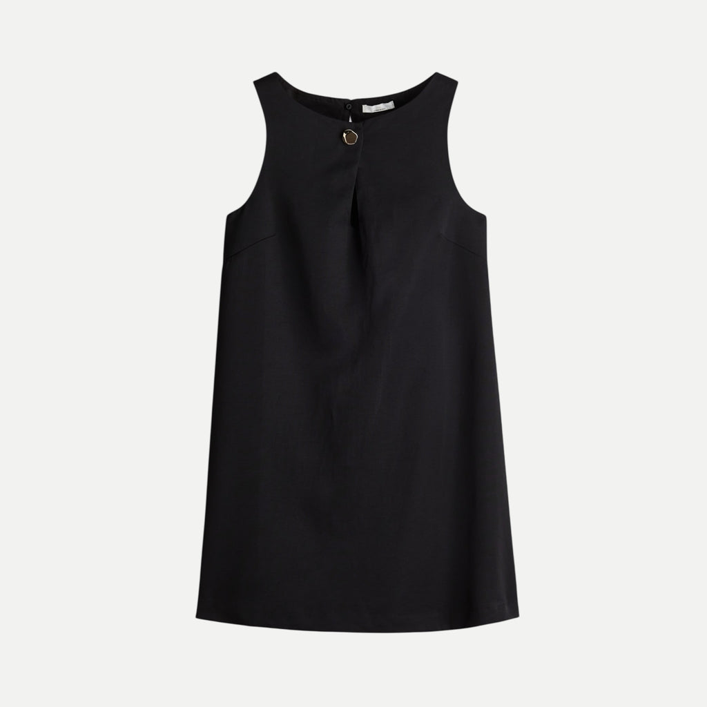 Rochie H&M