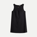 Rochie H&M