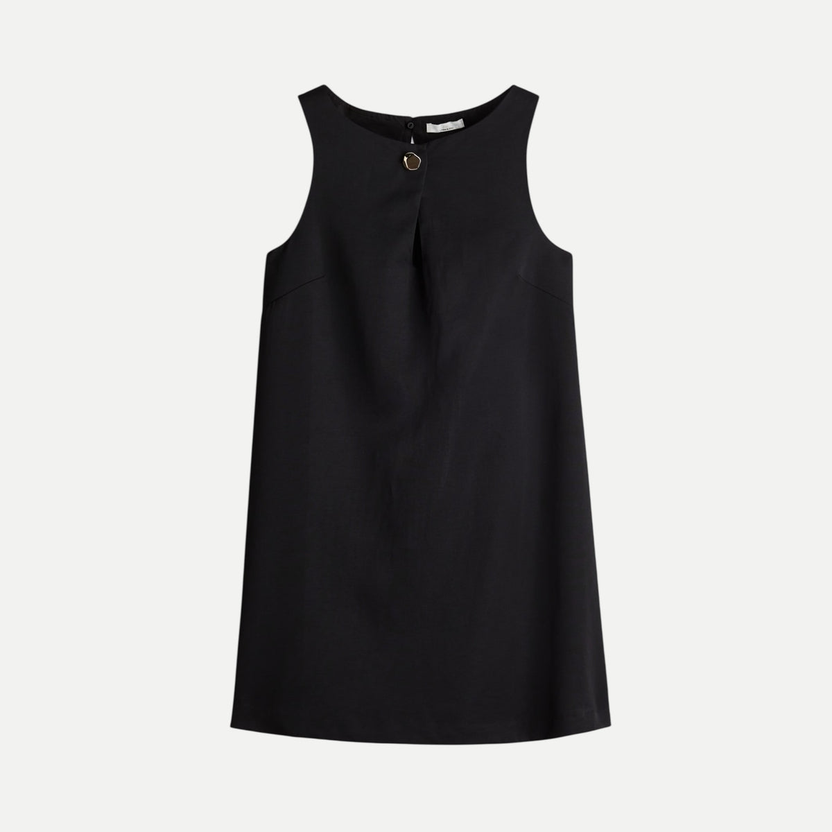 Rochie H&M