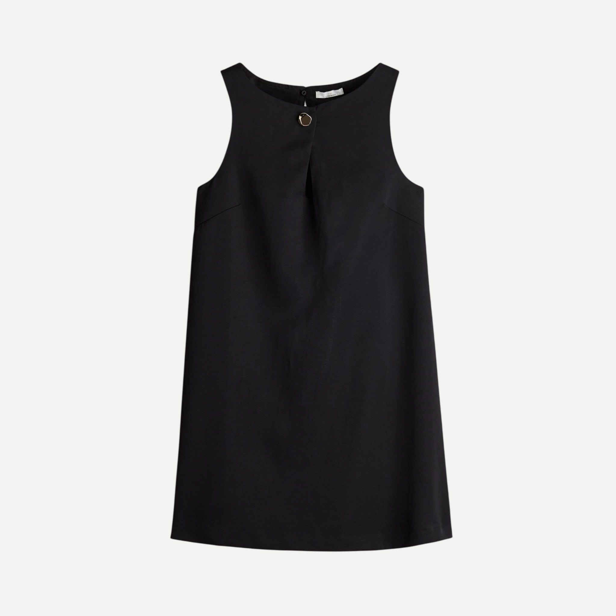 Rochie H&M