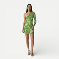 Rochie Envii