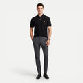 Tricou U.S. POLO ASSN