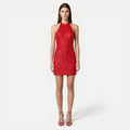 Rochie Mango
