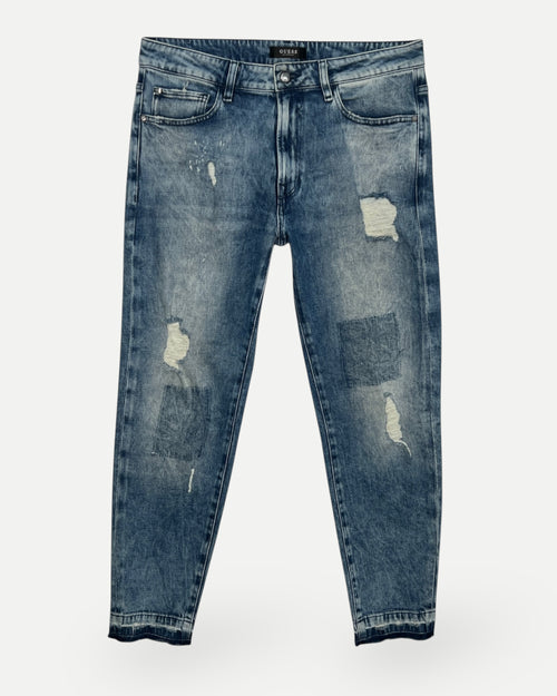 Blugi Guess