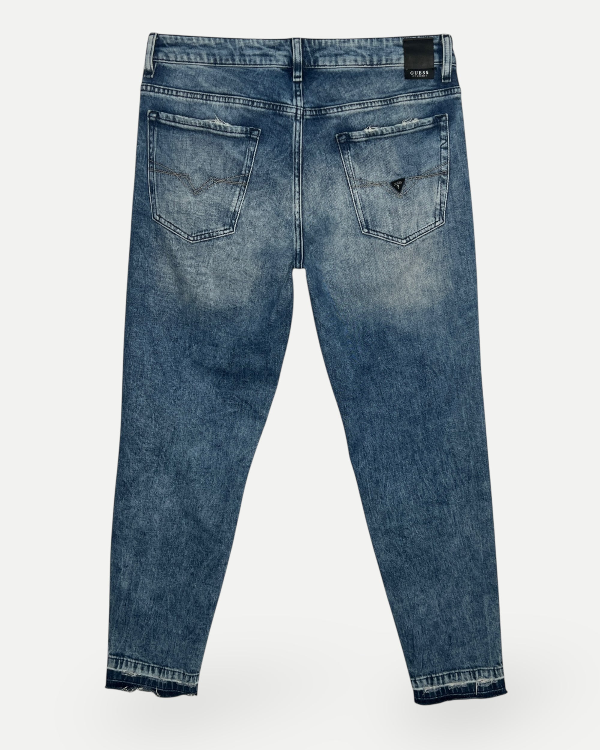 Blugi Guess