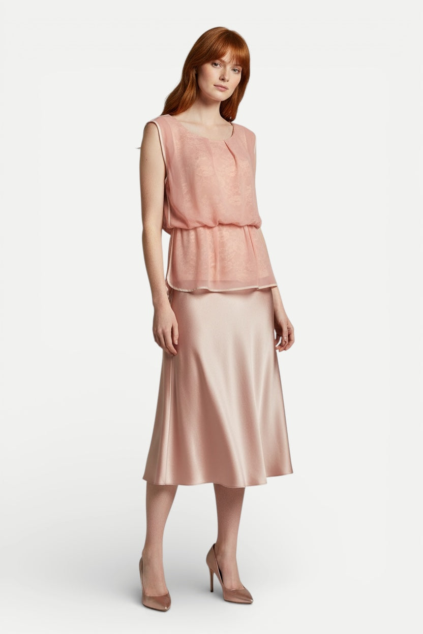 Top Vero Moda
