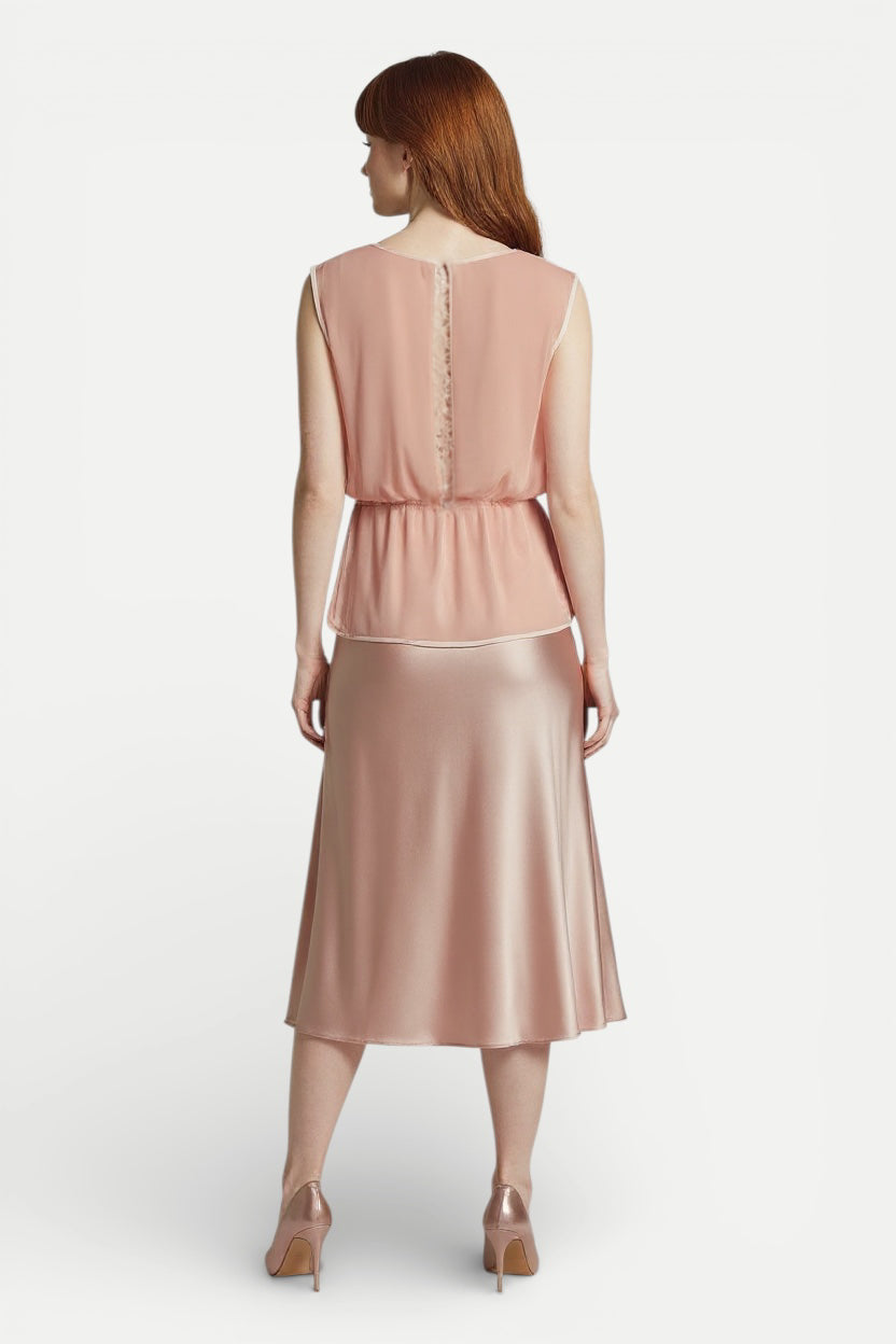 Top Vero Moda