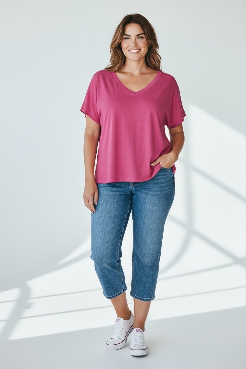 Tricou s.Oliver