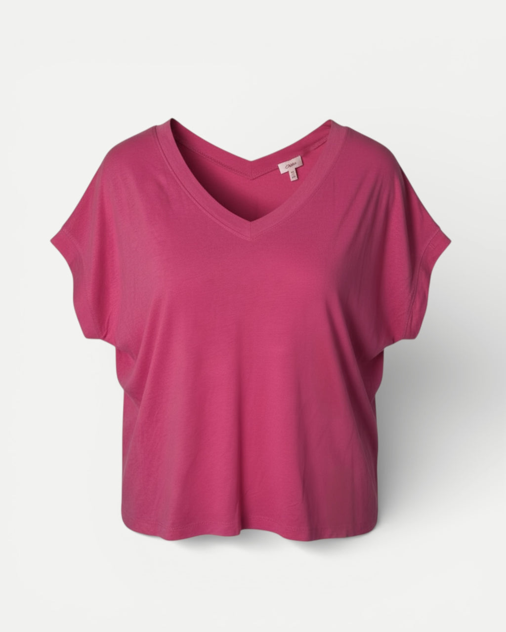 Tricou s.Oliver