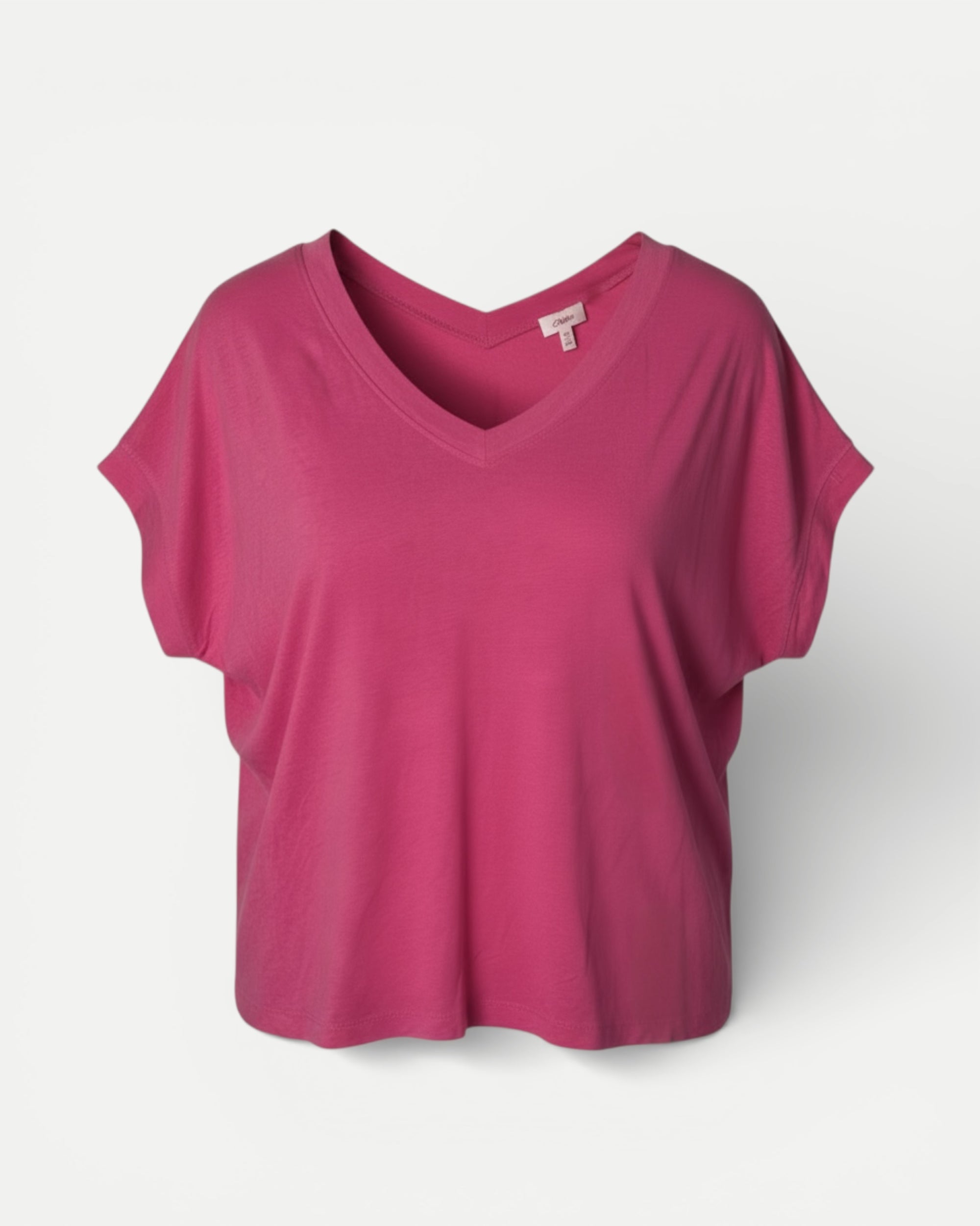 Tricou s.Oliver