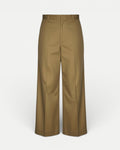 Pantaloni COS