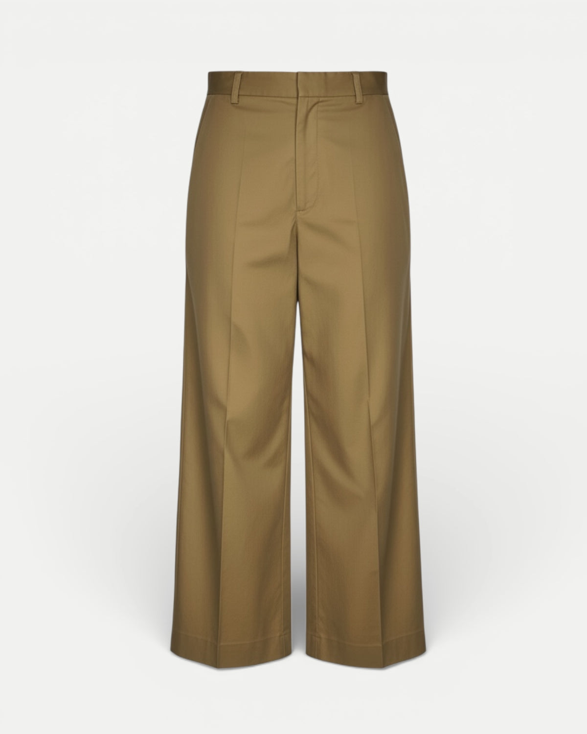 Pantaloni COS