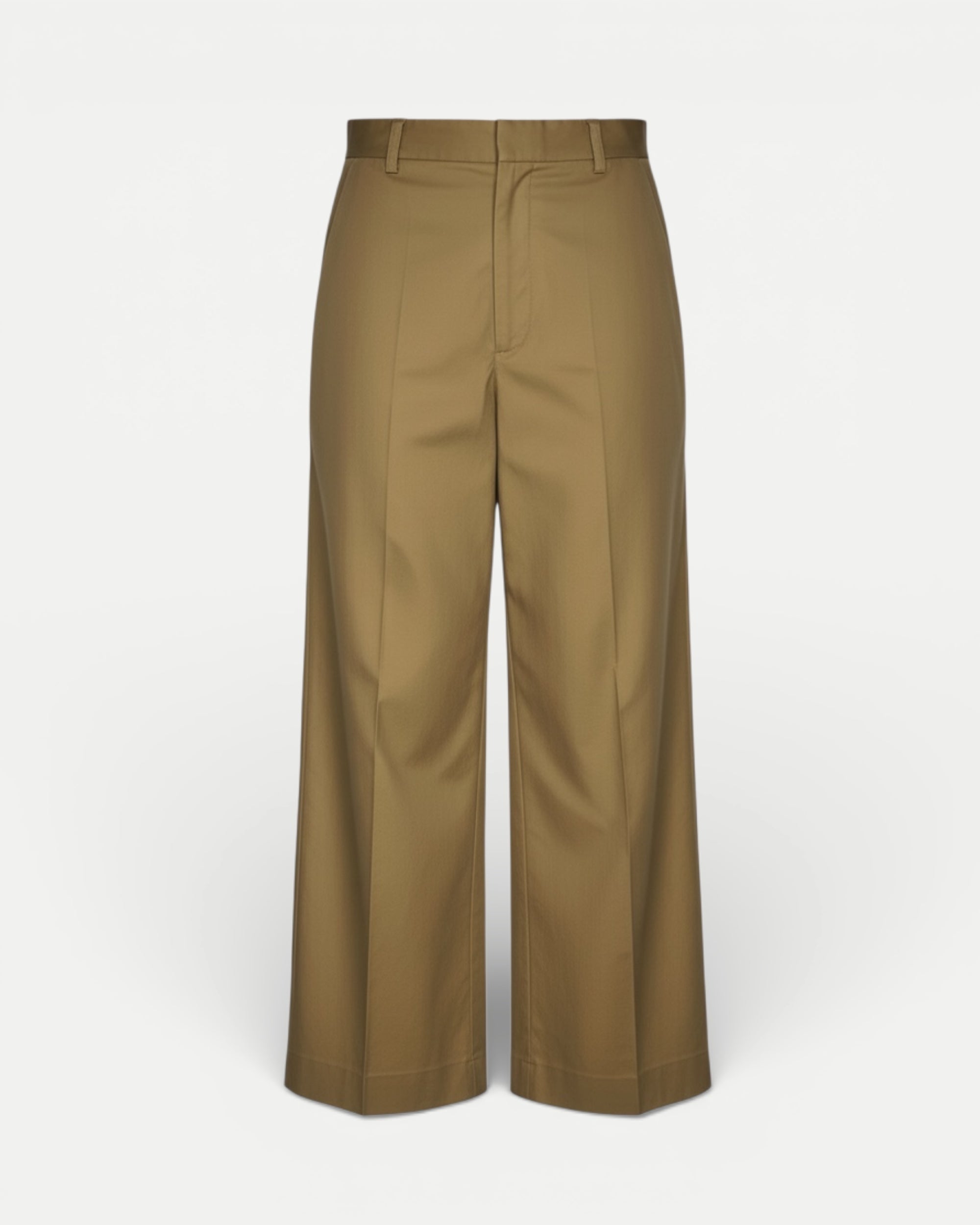Pantaloni COS