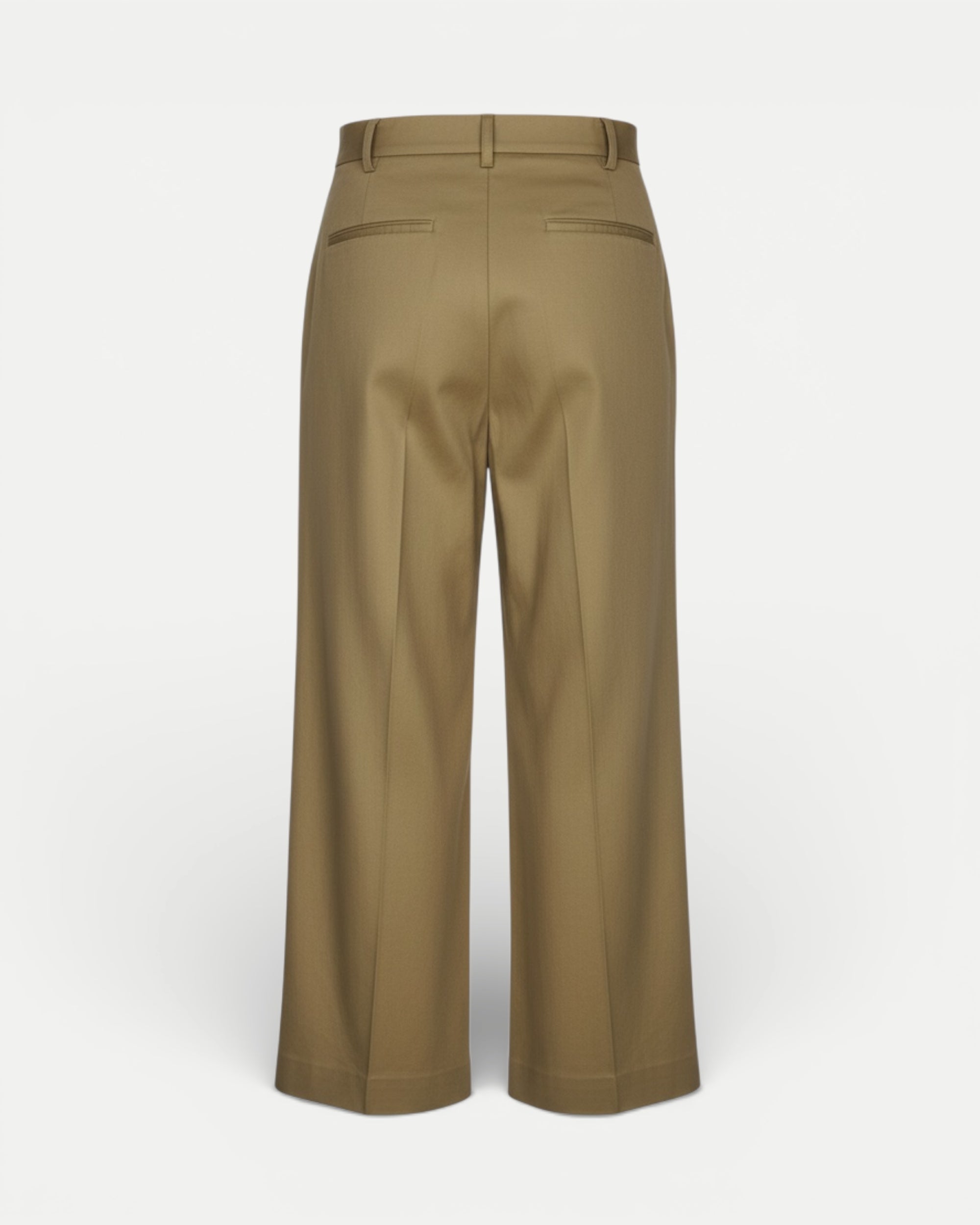 Pantaloni COS