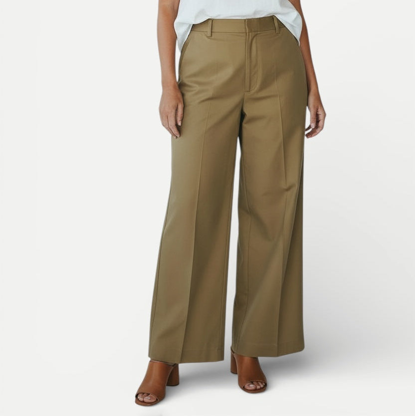 Pantaloni COS
